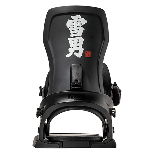 FLUX スノーボード 2026-2027スキーNEWモデル ネクサスbyタケダスポーツ